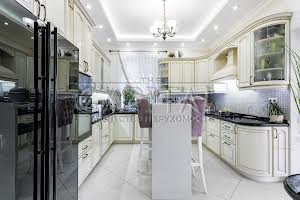 будинок за адресою с. Козин, Весняна
