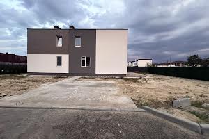 будинок за адресою Святищенська вул., 31Б