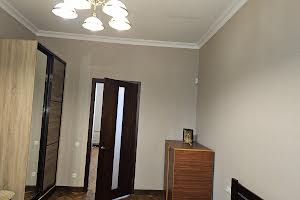 квартира по адресу Победителей ул., 6