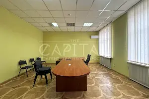 комерційна за адресою Січових Стрільців вул. (Артема), 77
