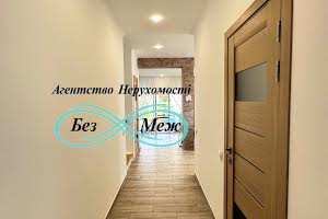 дом по адресу Богдана Хмельницкого ул., 32