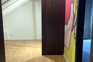 квартира по адресу Сумская ул., 5