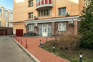 коммерческая по адресу Владимира Ивасюка просп. (Героїв Сталінграду), 6/1