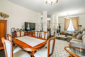 будинок за адресою Перемоги, 34