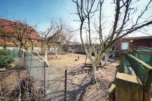 будинок за адресою небесной сотни