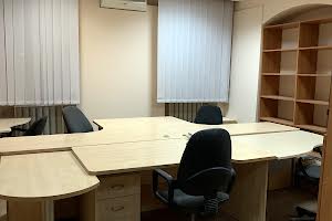 коммерческая по адресу Панаса Мирного ул., 9