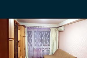 квартира по адресу Миропольская ул., 17