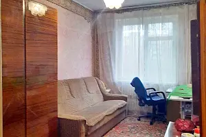 квартира по адресу вул. Янтарна, 79