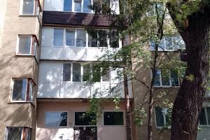 комната по адресу Александра Довженко ул., 14
