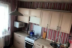 квартира за адресою Прикордонника Лазаренка вул., 30