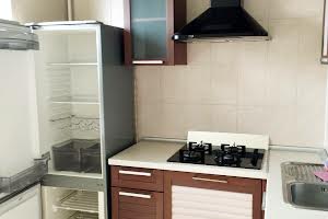 квартира за адресою Аерокосмічний просп., 39