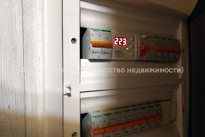 квартира за адресою Героїв Харкова просп. (Московський), 264В