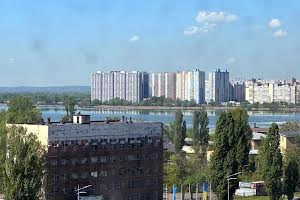 квартира за адресою Харківське шосе, 210