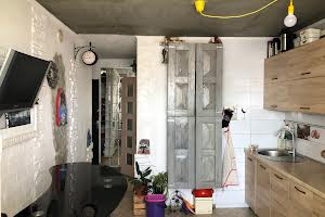 квартира за адресою Андрія Малишка вул., 37