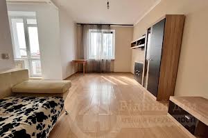квартира по адресу Соснова ул., 7