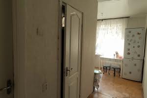 квартира по адресу Океановская ул., 26