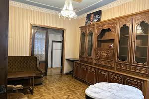 квартира по адресу Большая Арнаутская ул., 40