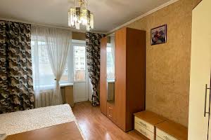 квартира за адресою Мрії вул. (Академіка Туполєва), 5-Г