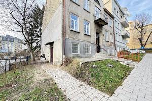 квартира по адресу Парфановичей ул., 3