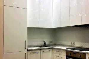 квартира по адресу Златоустовская ул., 47-49