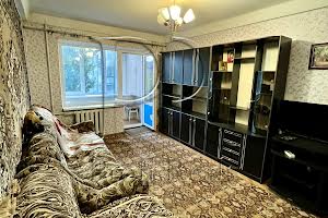 квартира за адресою Ярослава Гашека бульв., 6