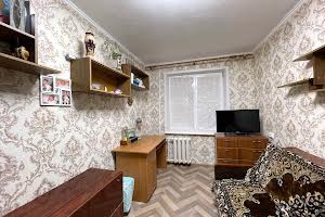 квартира по адресу Калиновая ул., 82