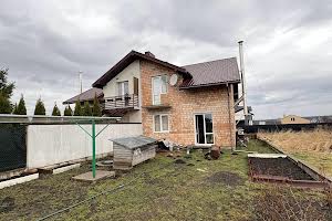 будинок за адресою Шкільна вул.