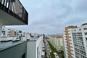 квартира за адресою Малоголосківська вул., 42