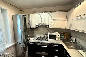 квартира за адресою Михайла Котельникова вул., 3