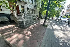 коммерческая по адресу Бульварно-Кудрявская ул. (Воровского), 31-А