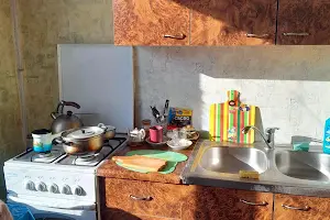 квартира за адресою Гв-Широнінців вул., 59