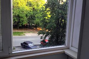 квартира за адресою 23 Серпня вул., 13