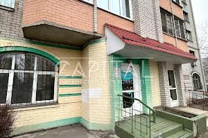 коммерческая по адресу Петра Григоренко просп., 26-А