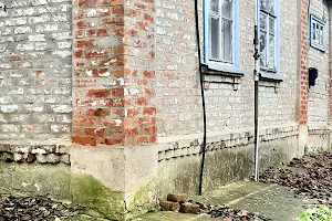 дом по адресу Миру