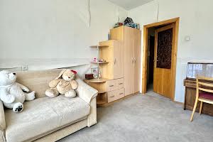 квартира за адресою Нескорених вул., 31б