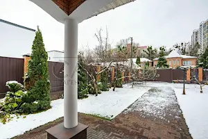 будинок за адресою 10-та Садова вул.