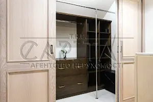 будинок за адресою с. Чайки, Валерія Лобановського вул.