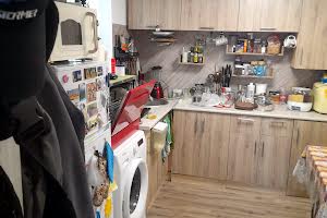 ділянка за адресою Соборна