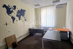 комерційна за адресою Івана Мазепи вул. (Січневого Повстання), 10