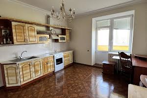 будинок за адресою Ганни Михайлової