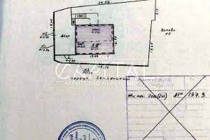 будинок за адресою Звіринець