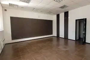 комерційна за адресою Академіка Амосова вул., 22