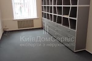 комерційна за адресою Велика Васильківська вул. (Червоноармійська), 77