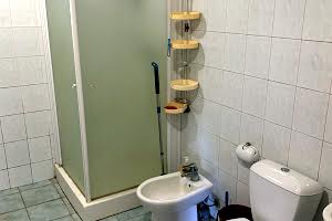 дом по адресу Кагатная, 2