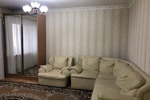 квартира за адресою Семена Палія вул. (Дніпропетровська дорога), 108