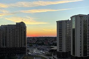 квартира за адресою Перлинна вул., 9