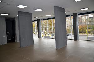 коммерческая по адресу Щербаковского, 52
