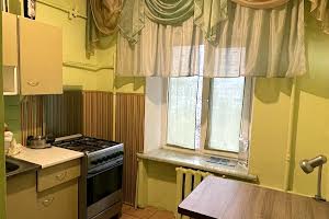квартира по адресу Харьковское шоссе, 3