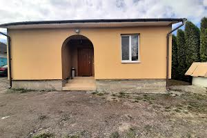 квартира по адресу Хмельницкого Богдана бульв.
