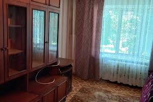 квартира по адресу Богдана Хмельницкого ул., 2